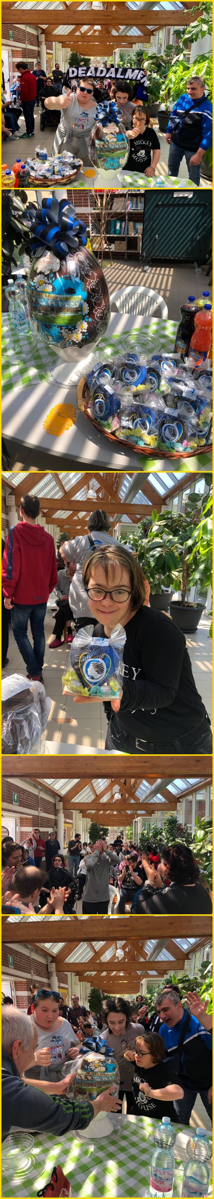 WhatsApp Image 2019-04-17 at 15.08-vert