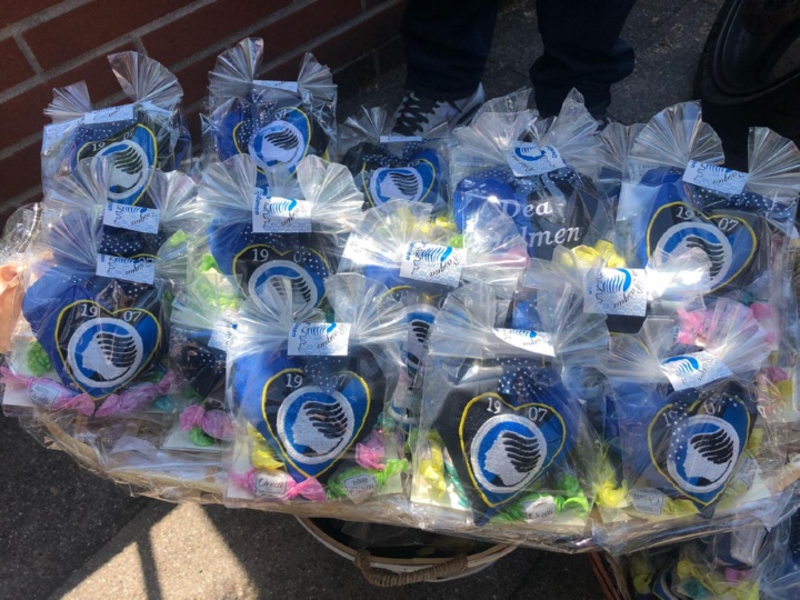 WhatsApp Image 2019-04-17 at 15.10.25