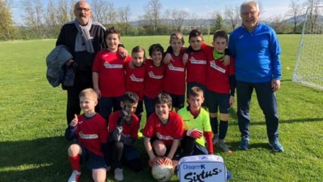 WhatsApp-Image-2019-04-18-at-19.35.16-e1555621977142-580x326