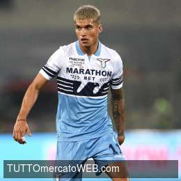 1ddebc9ef3d654ed3adf30bf59c29e43-85638-95723157c8ebcac4750156d2b21ac04e