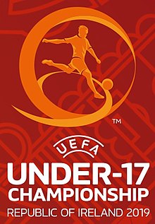220px-2019_UEFA_European_Under-17_Championship_logo