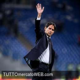 75320cb93b699d56997e565285daf63c-59090-95723157c8ebcac4750156d2b21ac04e