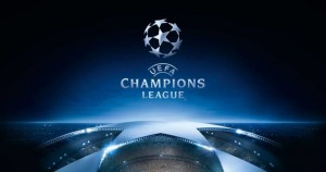 Champions-League