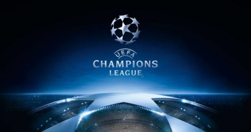 Champions-League