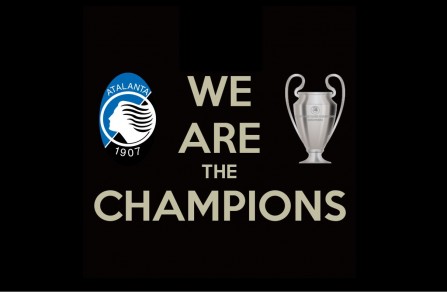 Champions