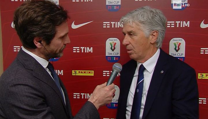 Clipboard01EREREERWRWERer