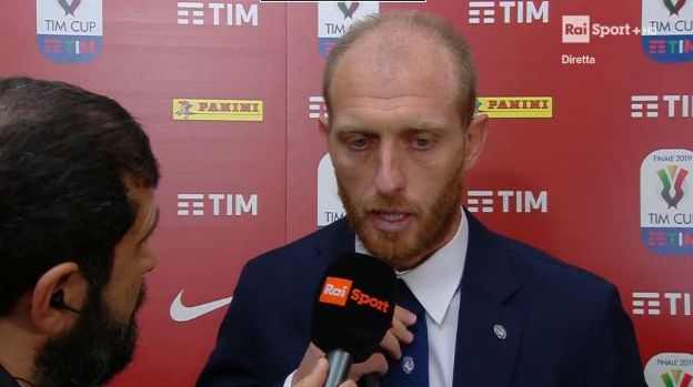 Clipboard01errerreer