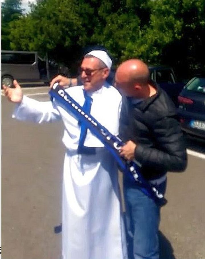 capture_012_15052019_145432er