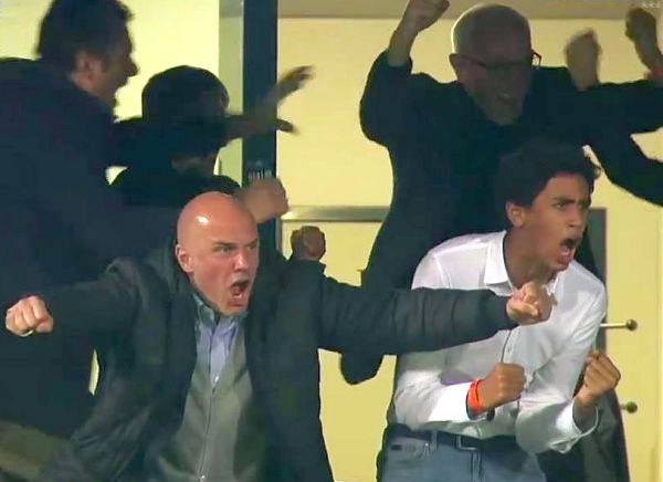 capture_162_26052019_215410dffdfddf