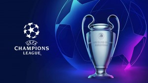champions-league-2