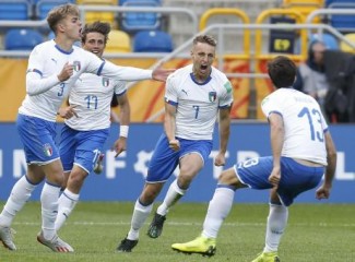 frattesi.italia.under20.gol.2019.460x340