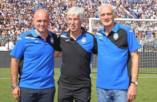 percassi-tra-gasperini-futuro-e-stadiosi-parte-a-fine-campionato-con-la-n_96f3abd8-a7ba-11e7-b728-06decf769ae8_700_455_big_gallery_linked_i