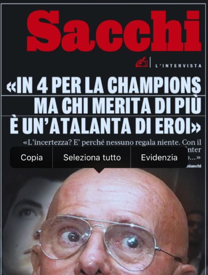 sacchi210519