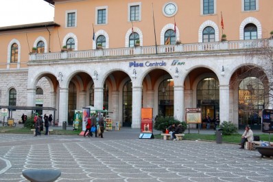 stazione pisa-3