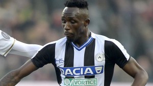 17-06-15-25e23d12-918b-11e9-9727-2ac38bf3e7d9_FHJNNWQ66592-kW8D-U11203703024475APG-1024x576@LaStampa.it