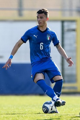 249273f3cd083ee8595e7d295da5c0e4-07985-1553242936