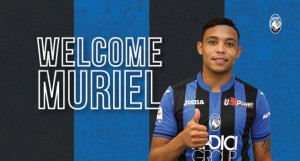 3000-Luis-Muriel-ufficiale