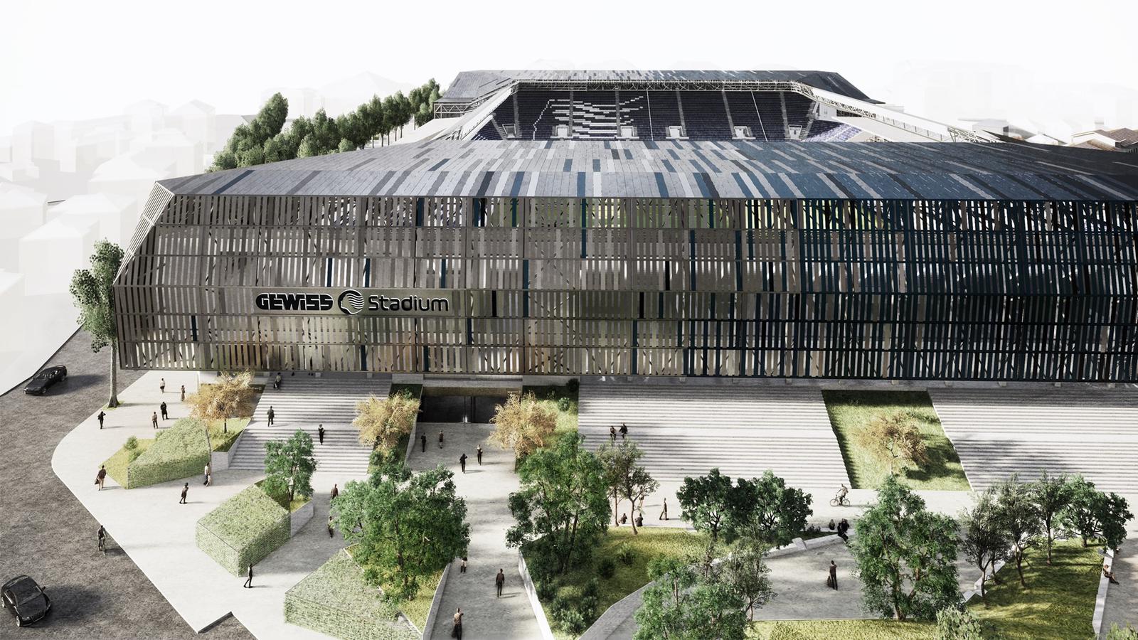 49fbccab-37d2-42f6-bfd7-8eff595042ae