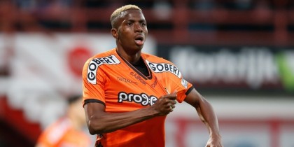 5cf577969978e27796d3dbed