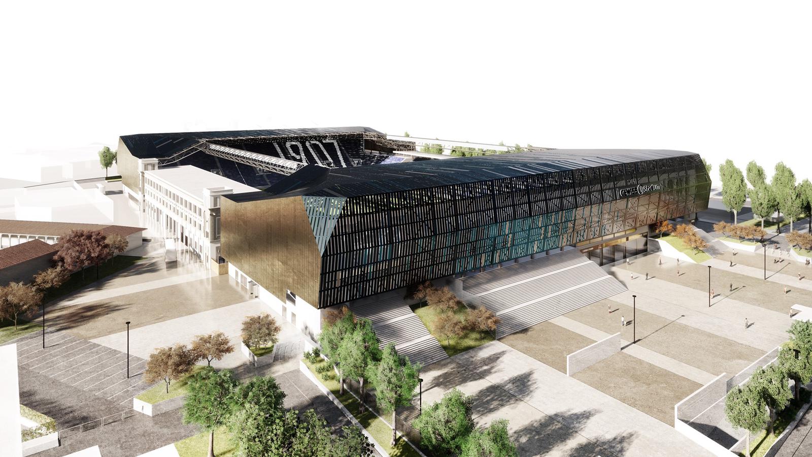 7685c944-813e-44c9-a431-a21cfe1cbf9a