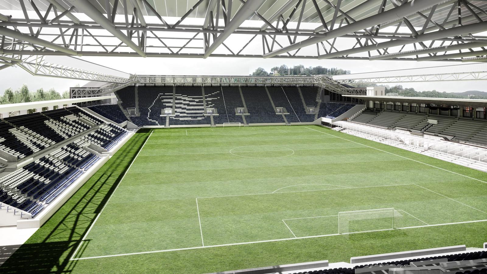 9408ff43-f748-4683-97f4-a43b93deac48