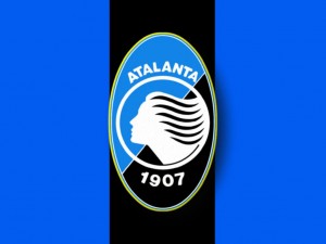 Atalanta-Logo[1]