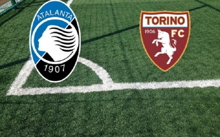 Atalanta-Torino