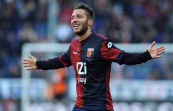 Bertolacci