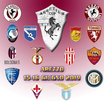 FB_IMG_1560864343377