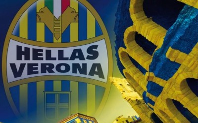 Hellas-Verona-620x400-800x500_c
