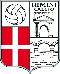 Logo_A.C._Rimini_1912_(dal_2015)