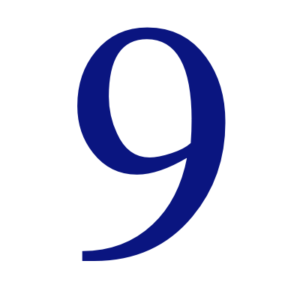 Numero-9-300x300