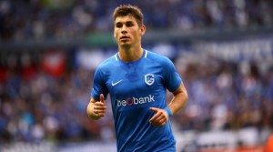 Ruslan-Malinovskyi-800-445-1[1]