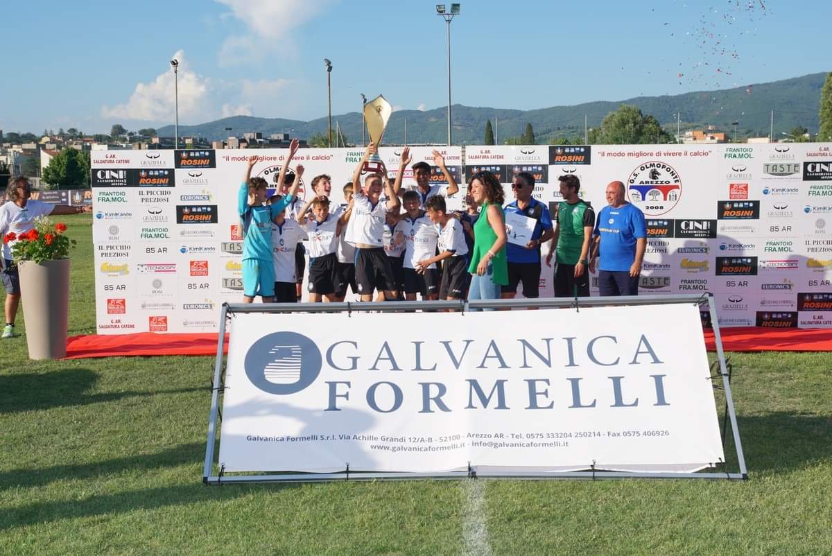 WhatsApp Image 2019-06-18 at 17.07.02