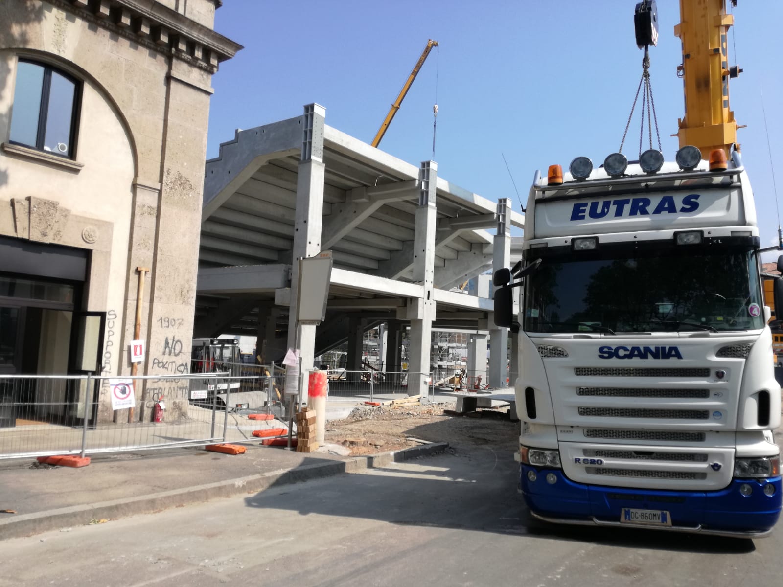 WhatsApp Image 2019-06-19 at 10.47.11