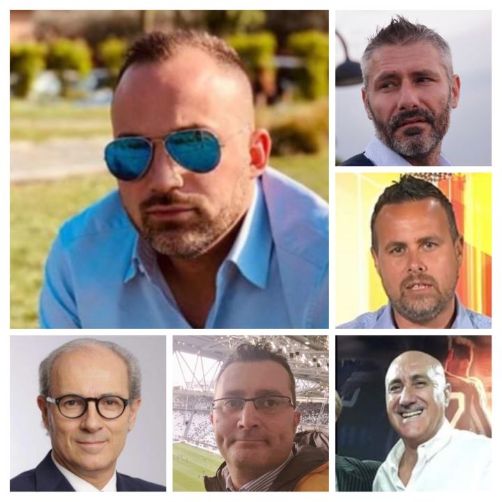 WhatsApp Image 2019-06-24 at 12.05.09 (1)