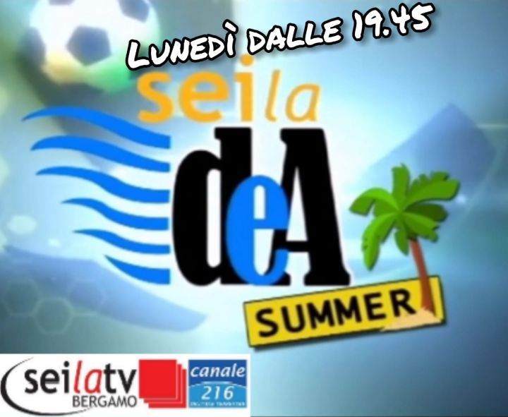 WhatsApp Image 2019-06-24 at 12.05.09 (2)