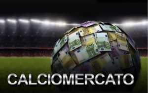 calciomercato3000