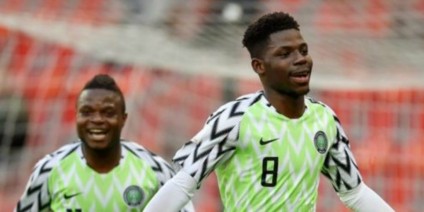 flying-eagles-joy-dele-bashiru-1140-1024x512