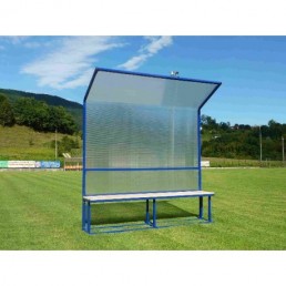 panchina-calcio-calcetto-modulo-serie-economica