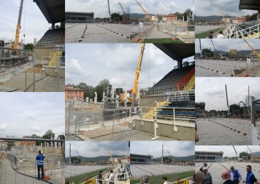 stadio_lavori_giugno_2019