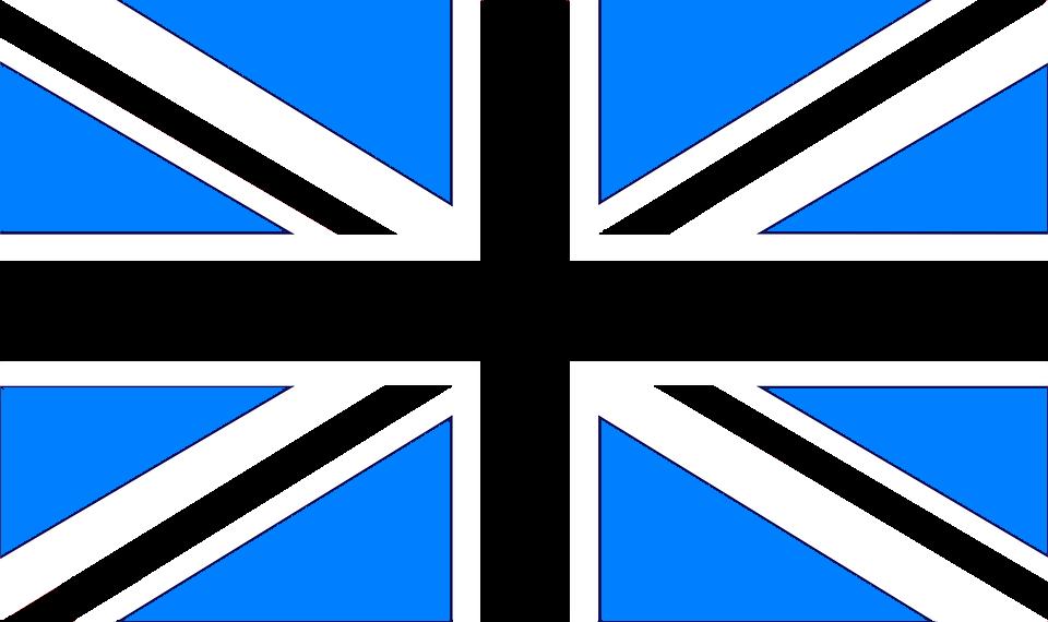 union_jack