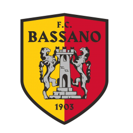 Bassano