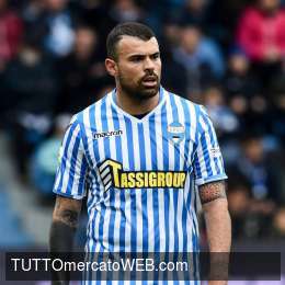 15b85e945fbc1717c4b032ccc8a35cd5-95746-95723157c8ebcac4750156d2b21ac04e