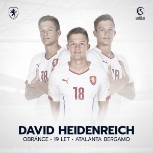 66354566_10157926299427565_1461682460088598528_n