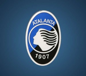 Atalanta-Logo1[1]