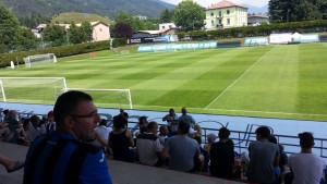 Atalanta renate 1430c