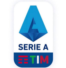 Logo-serie-a-2019-2020