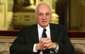 Presidente-Percassi-a-San-Pellegrino