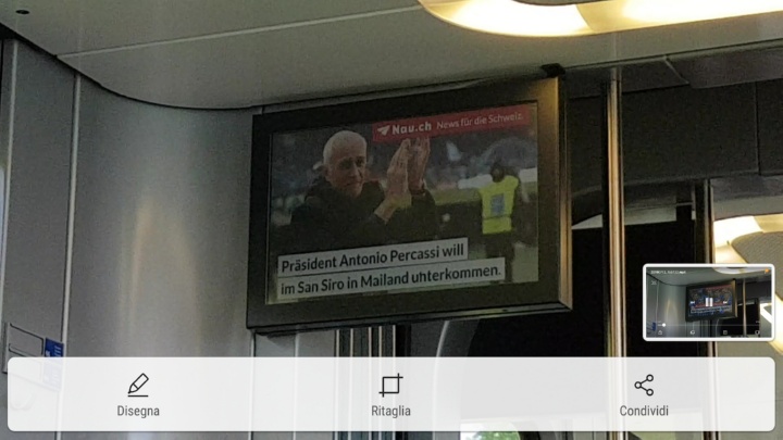 Screenshot_20190713-165800_Video Player